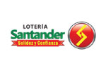 loteria-de-santander