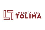 loteria-del-tolima
