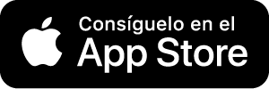 Descarga SuperGIROS Móvil en App Store