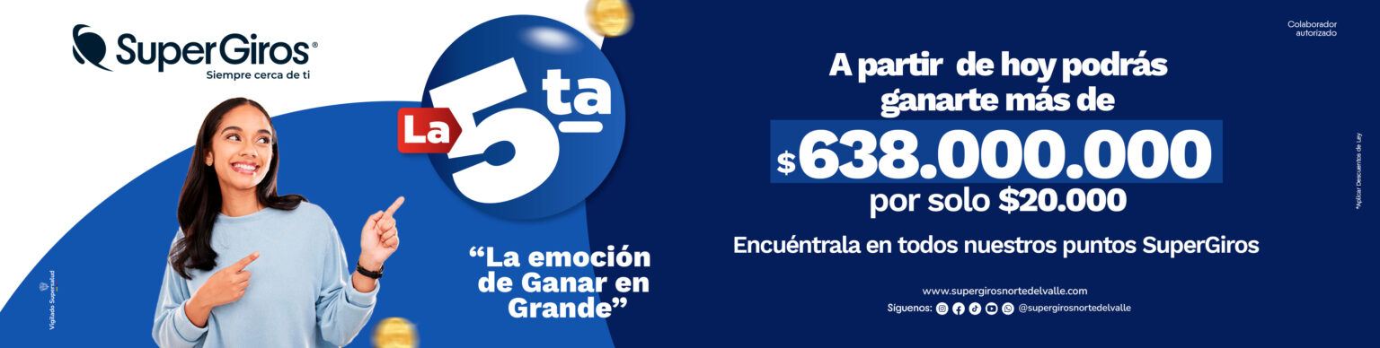 PAGINAWEB-VERSIONESCRITORIO