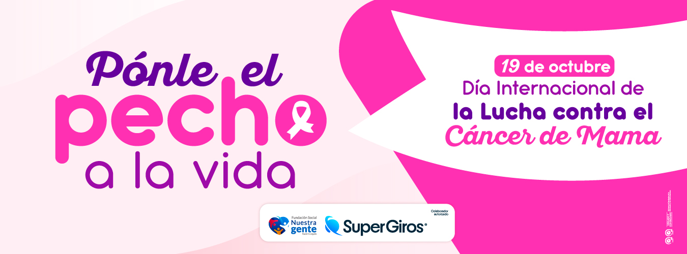 BANNER-WEB-PONLE-EL-PECHO---SEPT-2025
