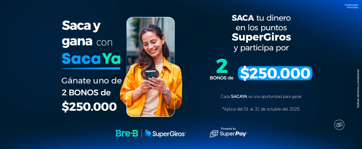 INTRANET CAMPAÑAS BREB