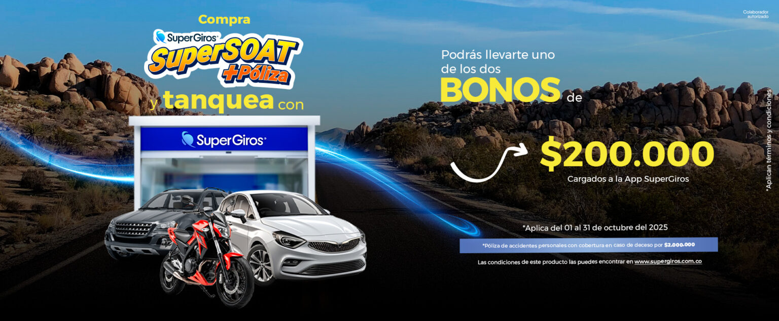 SOAT INTRANET CAMPAÑAS