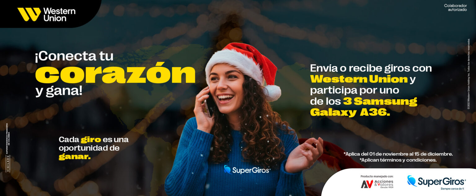 Banner pag web noviembre western union