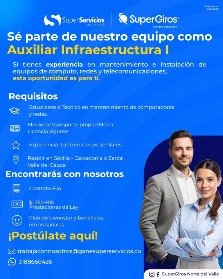 PHOTO-2026-04-22-09-22-23 (1)