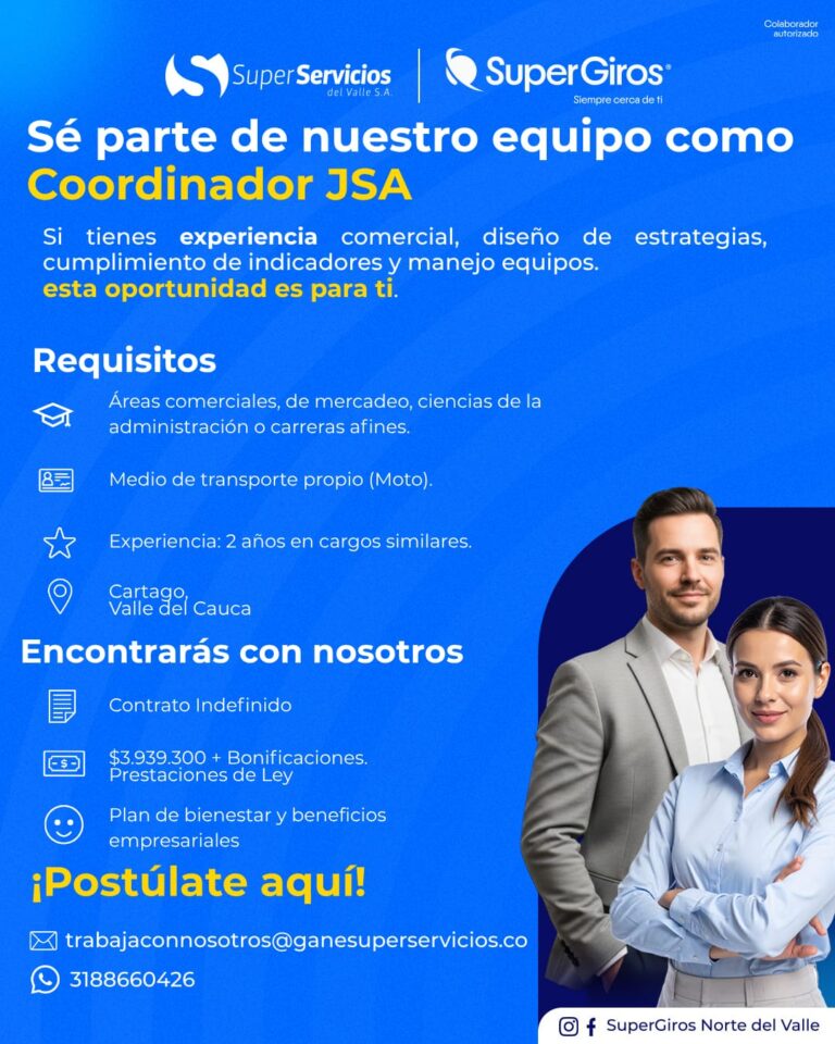 PHOTO-2026-04-22-09-22-23