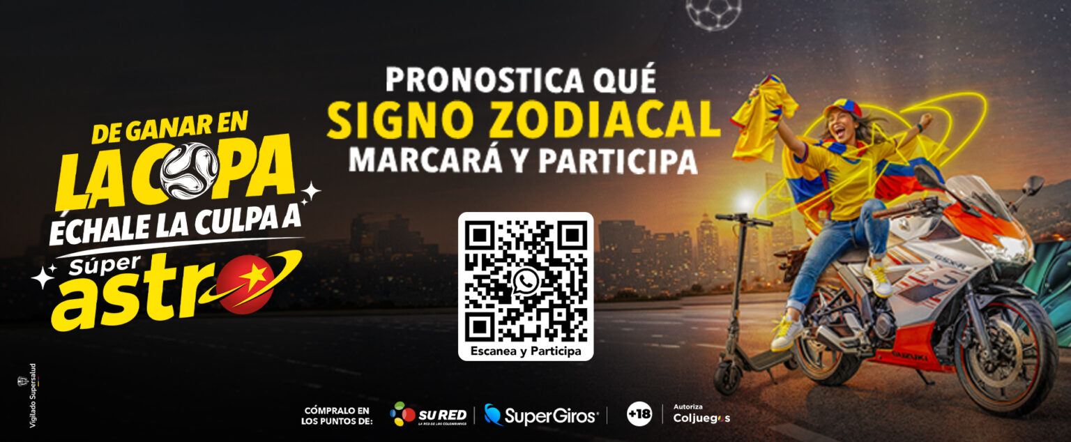 Sin título-1