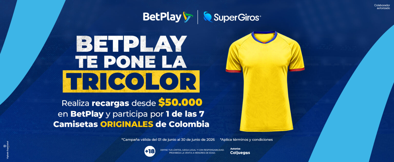 Banner clientes antiguos