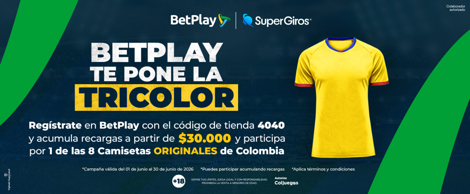 Banner clientes nuevos